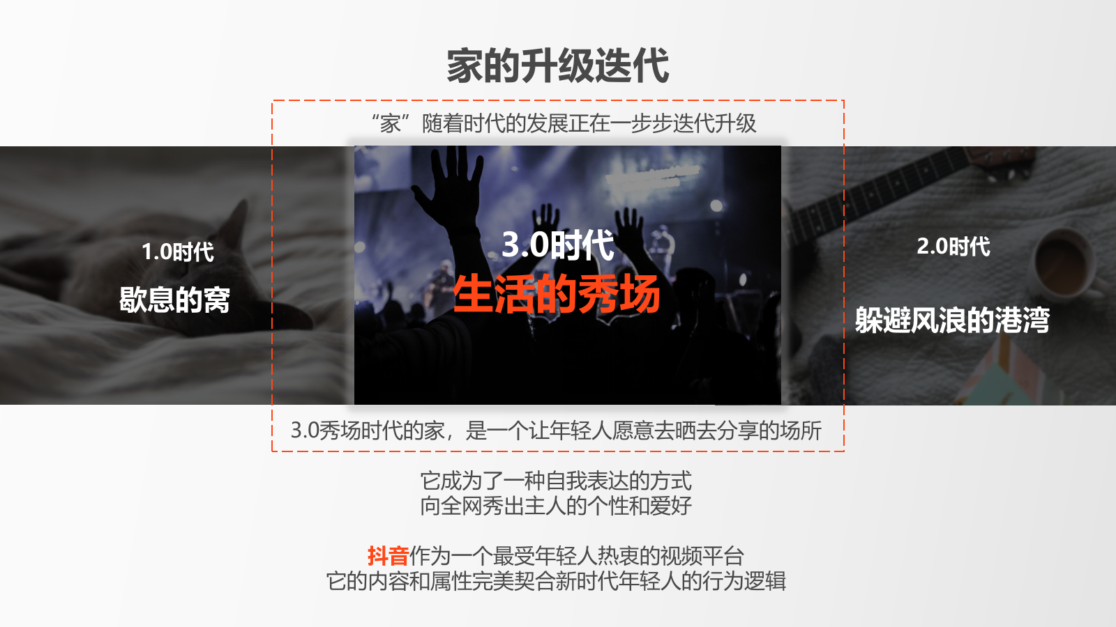 顾家家居抖音代运营品牌营销方案.pptx_第8页