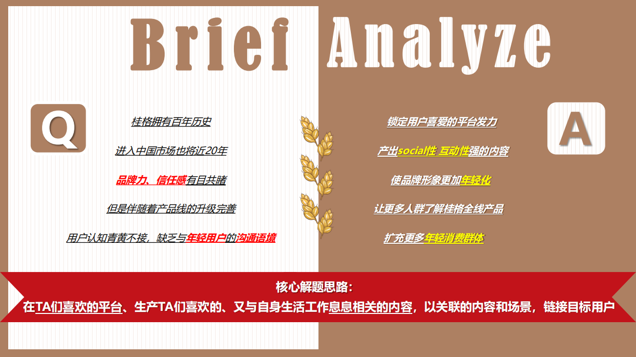 桂格抖音账号运营方案.pdf_第4页