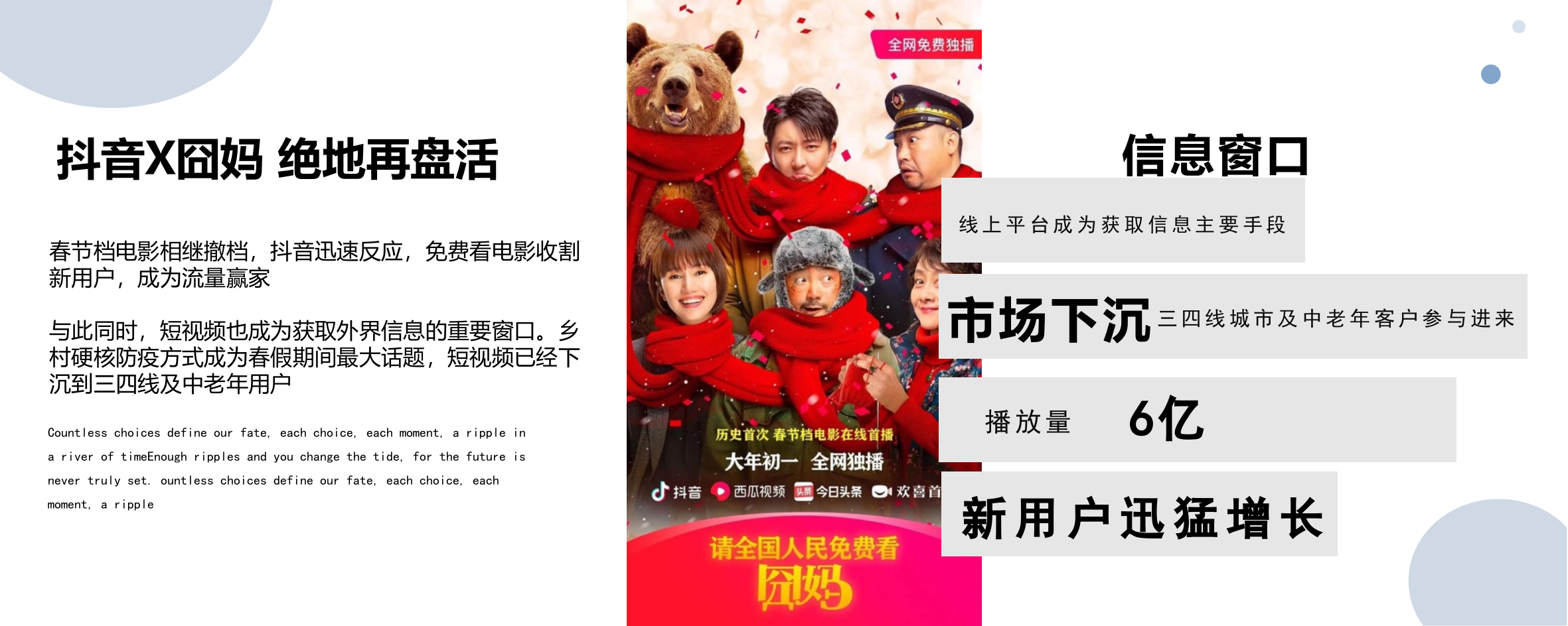 海尔热水器自媒体营销方案-163页.pptx_第6页