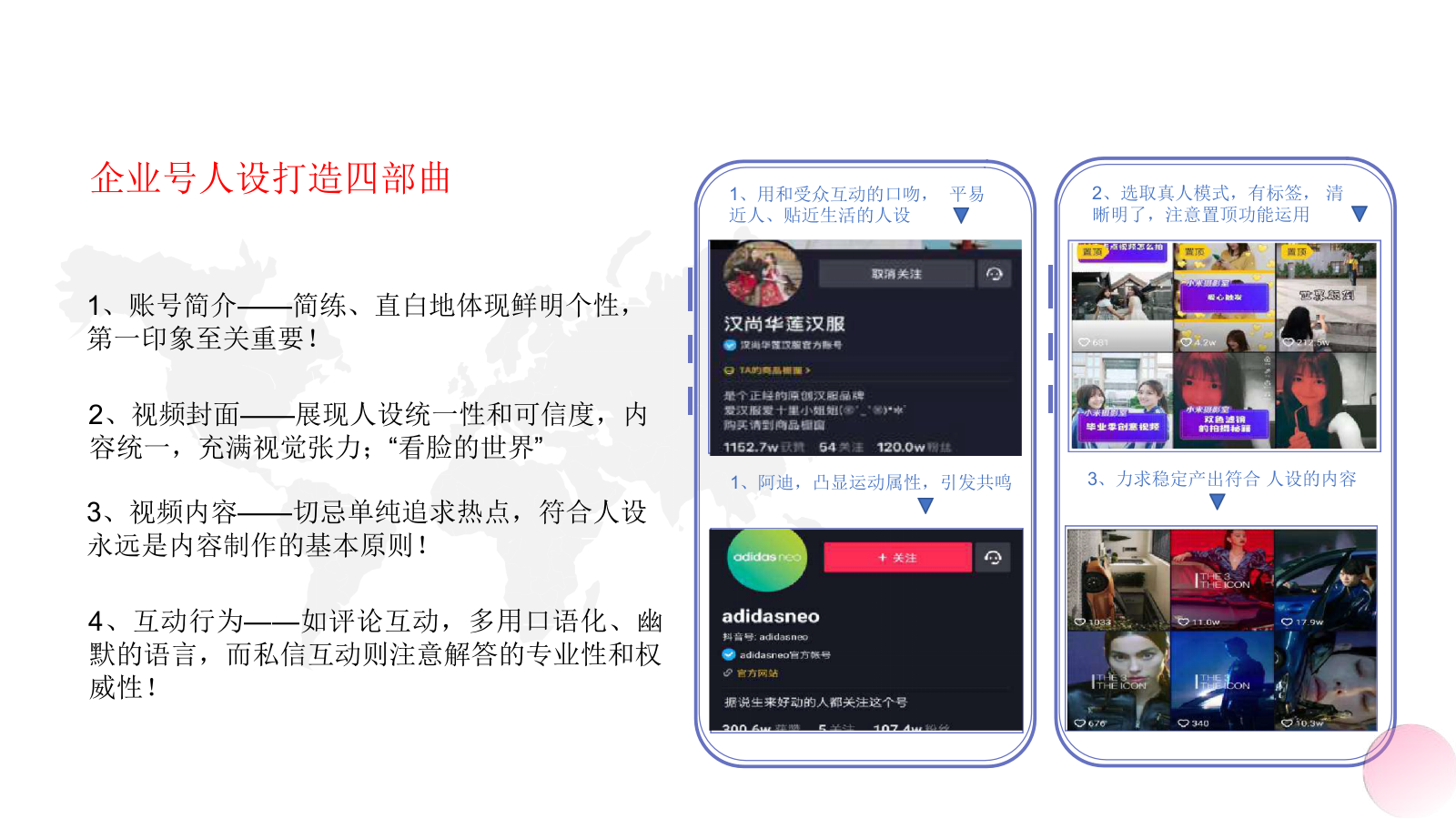 海南万科年度抖音代运营&全网营销传播规划方案.pptx_第9页