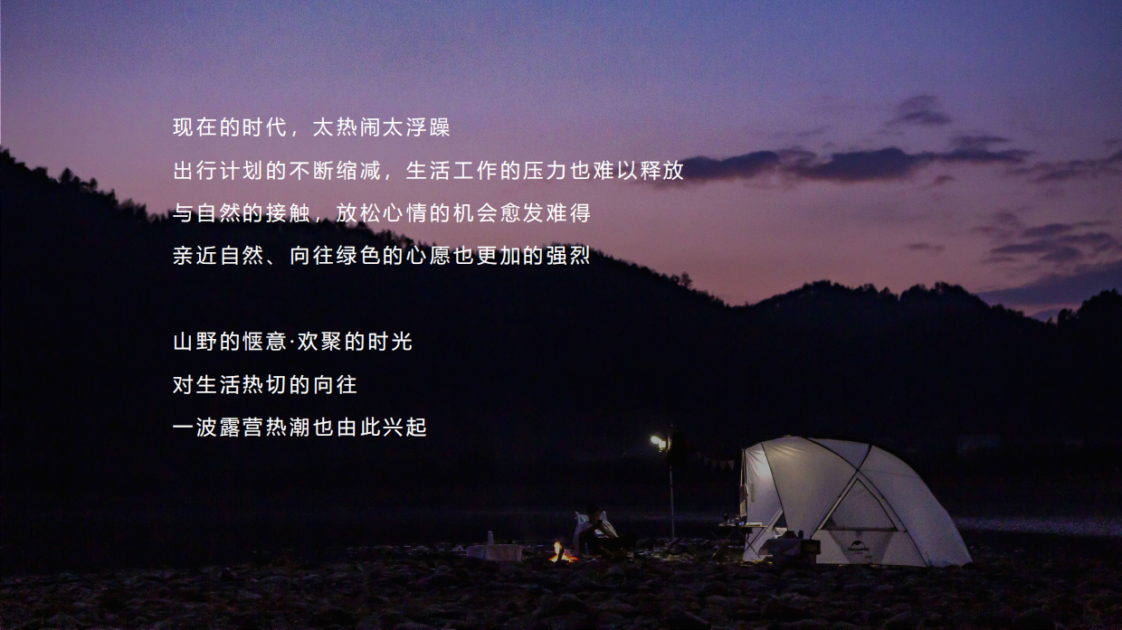 户外露营品牌直播代运营方案.pdf_第3页