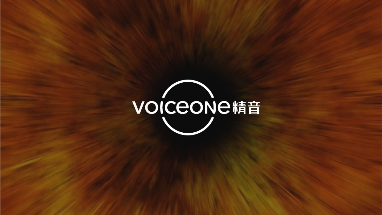 吉利全年社会化媒体内容运营专项.pdf_第4页