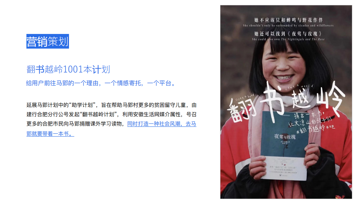 建行xx分行微信公众号粉丝营销活动.pdf_第10页