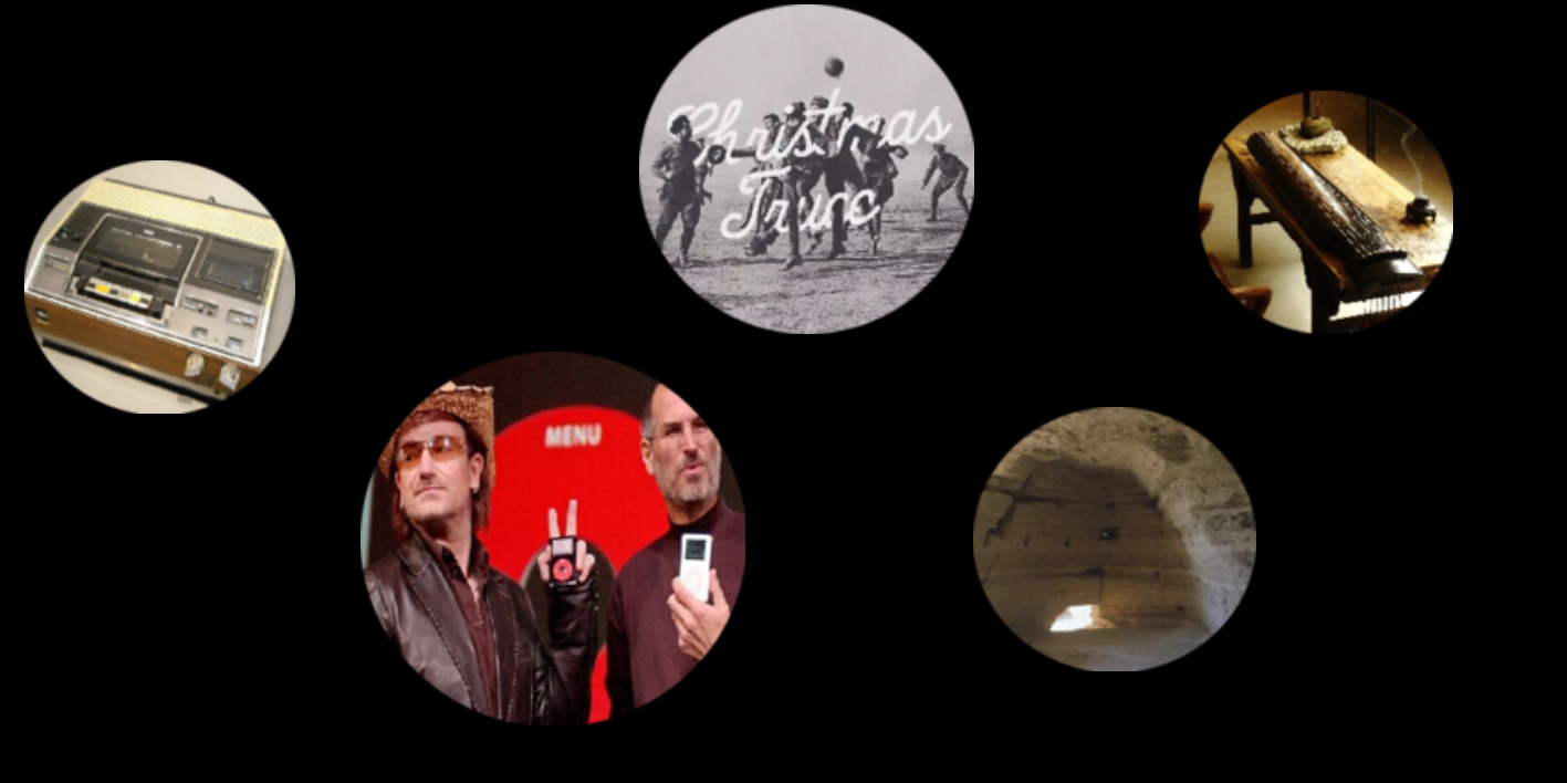 星河天地展厅开放活动策划方案-120P.ppt_第6页