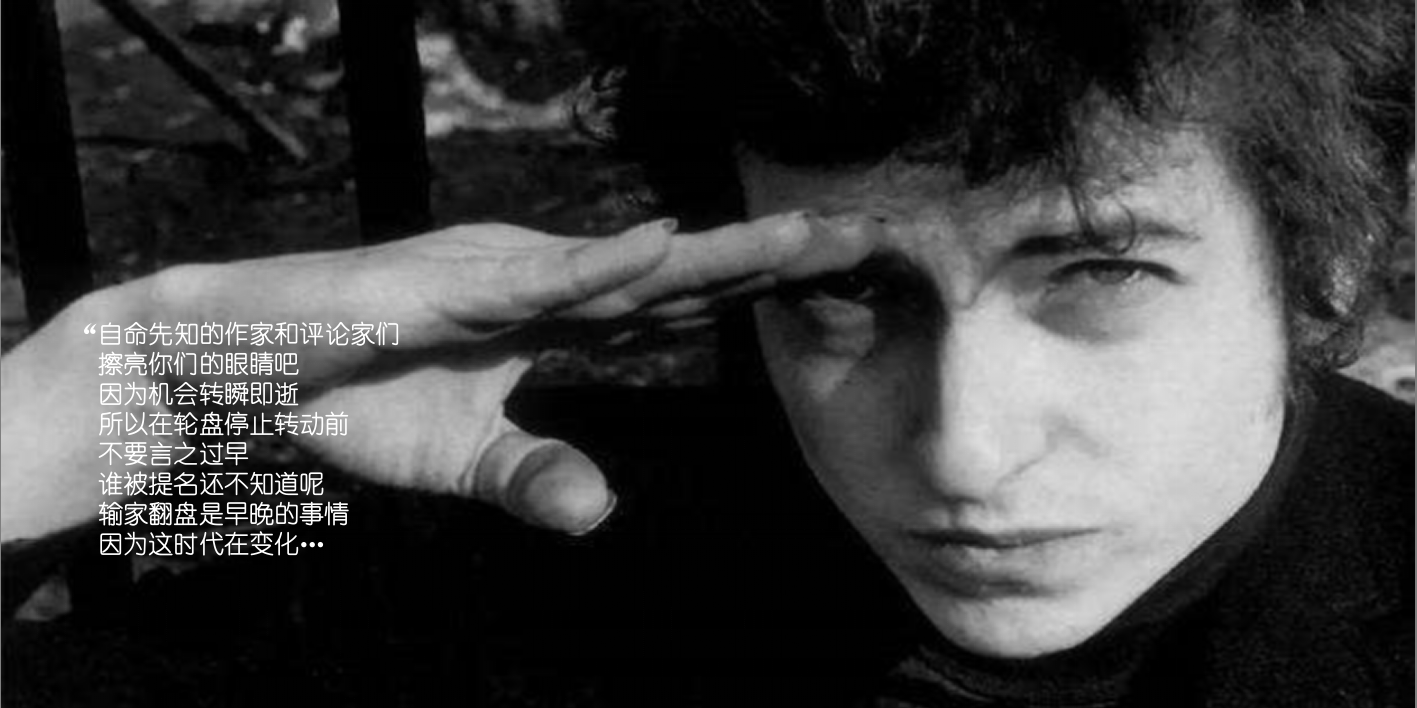 星河天地展厅开放活动策划方案-120P.ppt_第7页