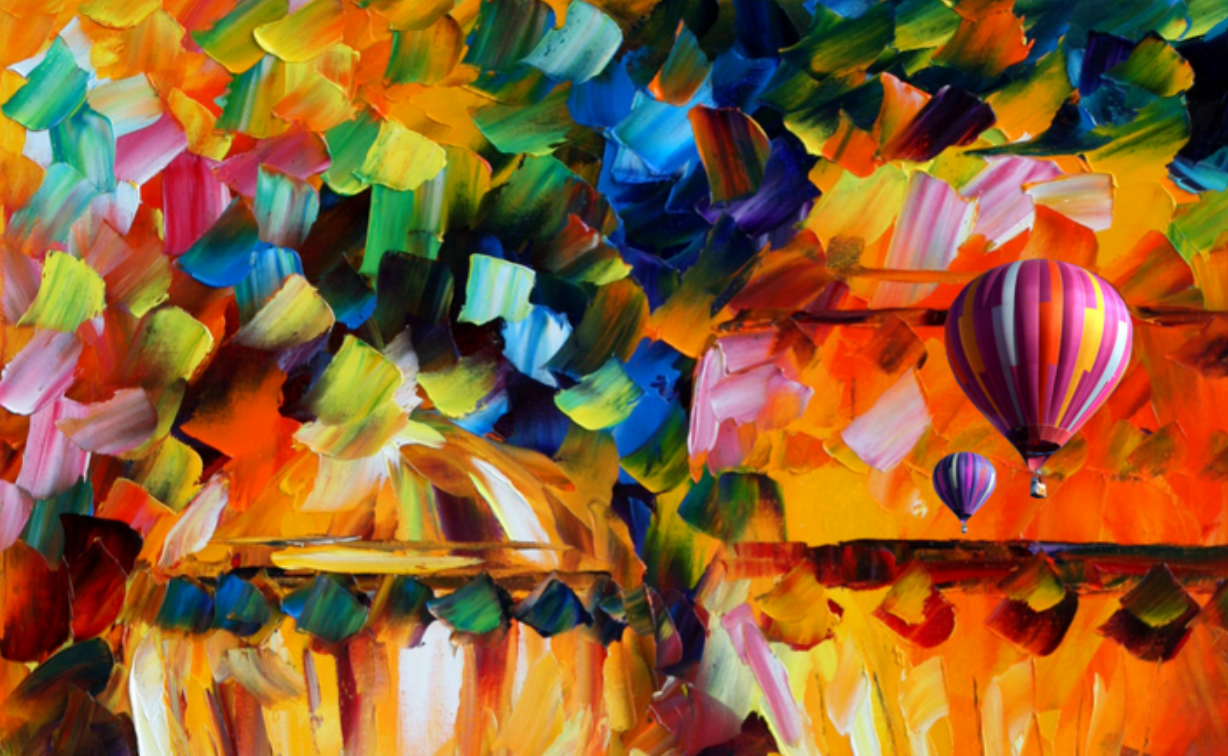 银亿万万城示范区及销售中心开放（热气球主题）活动策划方案-68P.ppt