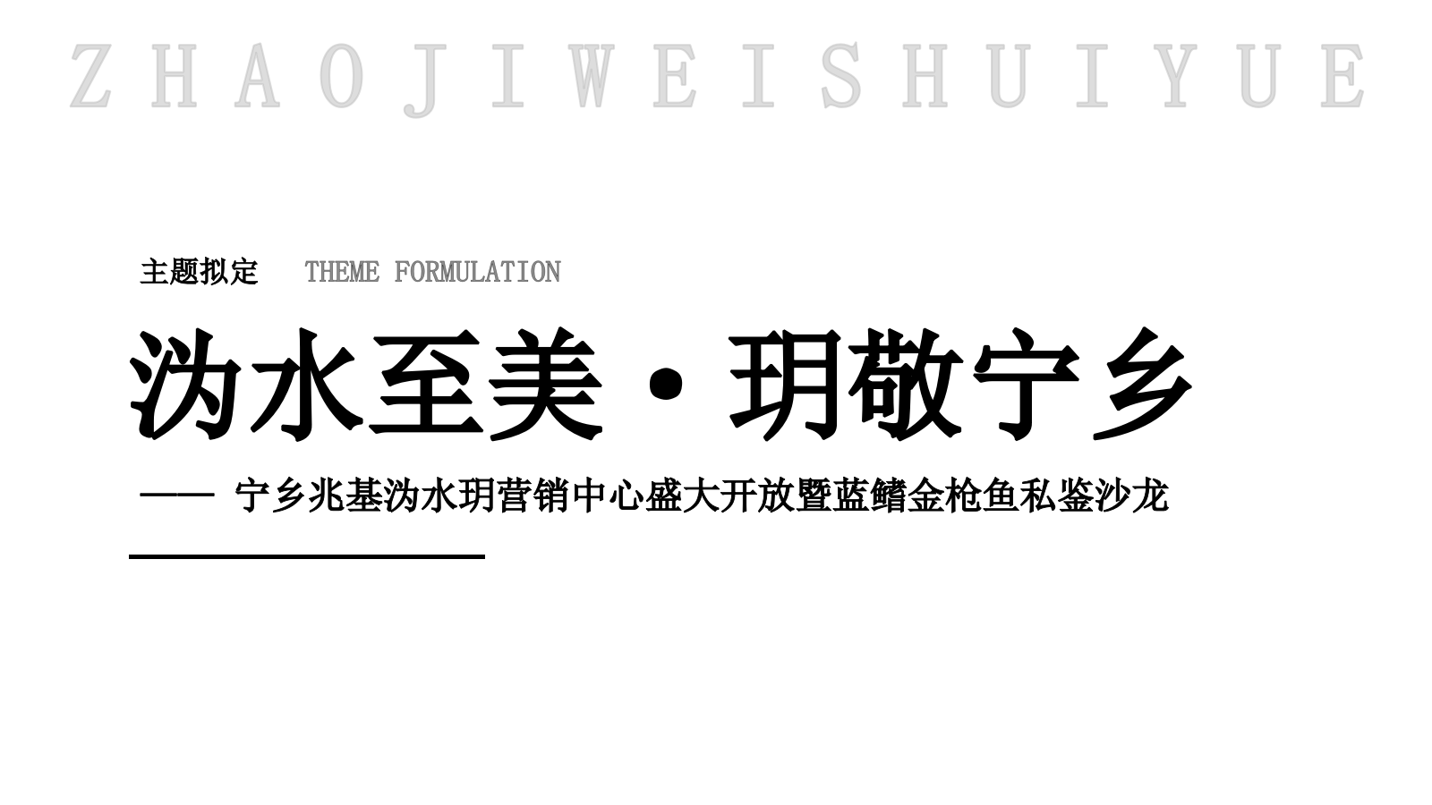 营销中心开放活动方案.pptx_第5页