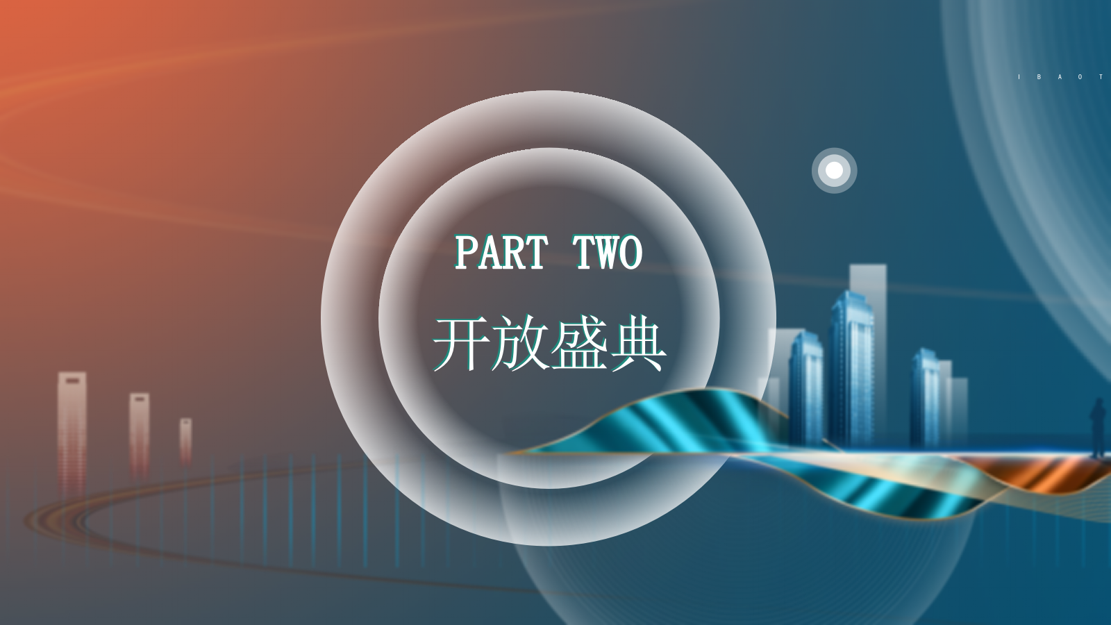 营销中心开放及后续暖场活动方案.pptx_第6页