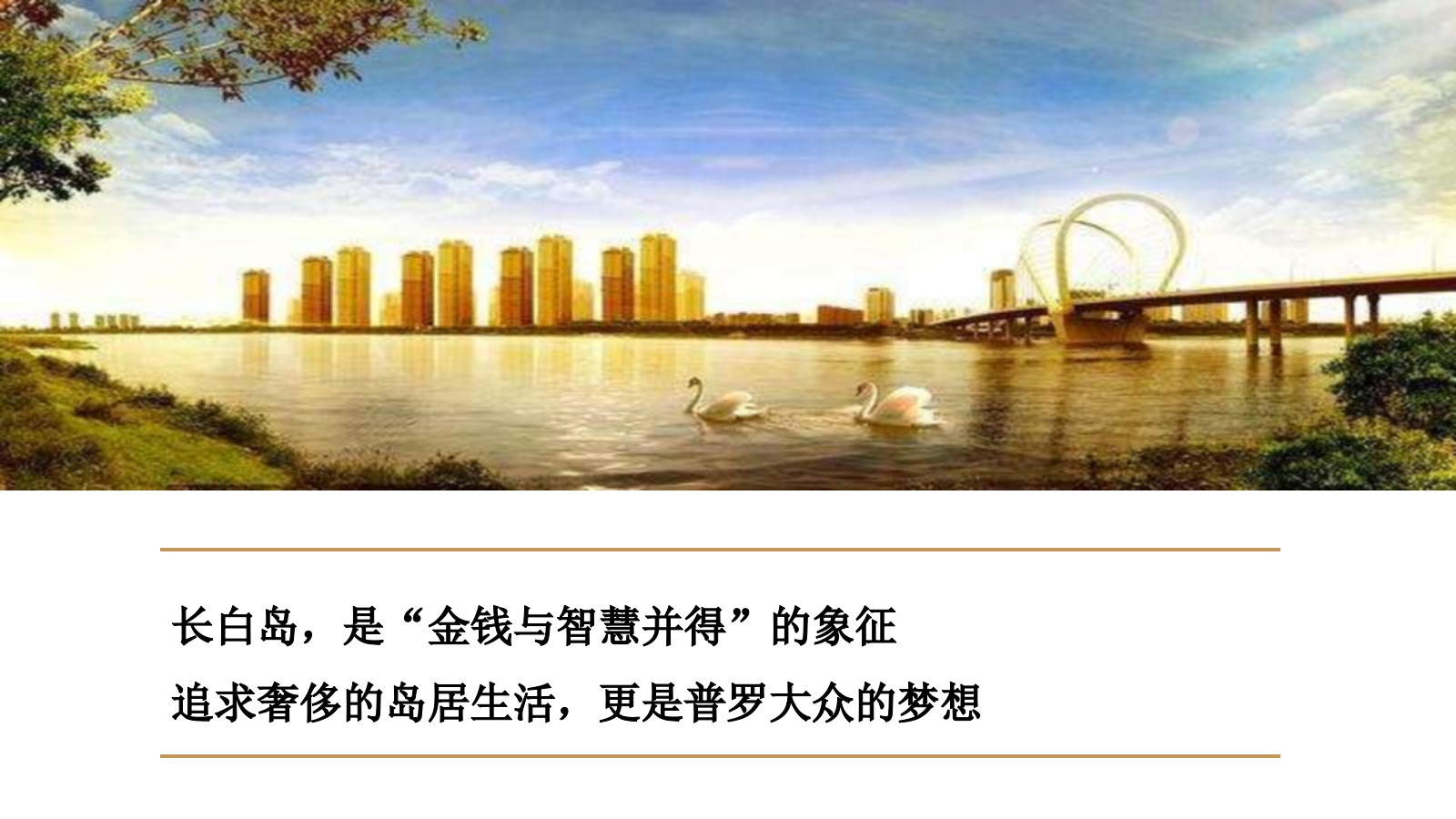 御长白营销中心开放活动方案.pptx_第4页