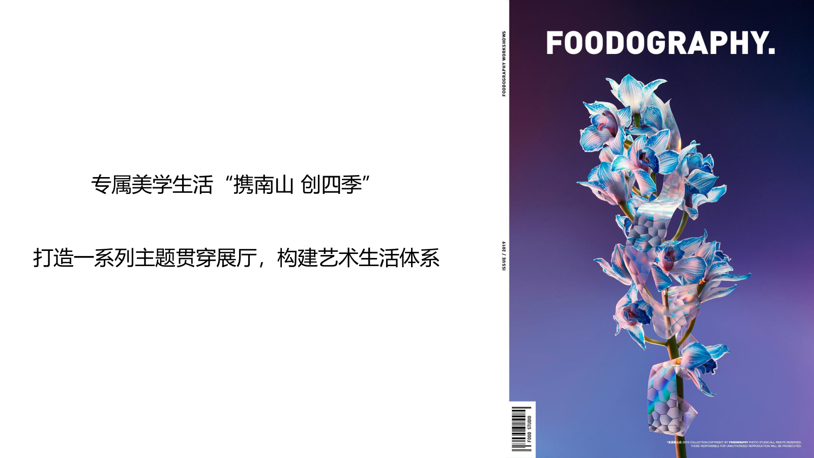 展厅公开活动方案.pptx_第6页