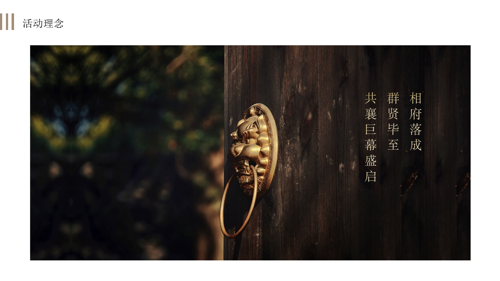中国风示范区开放.pptx_第4页