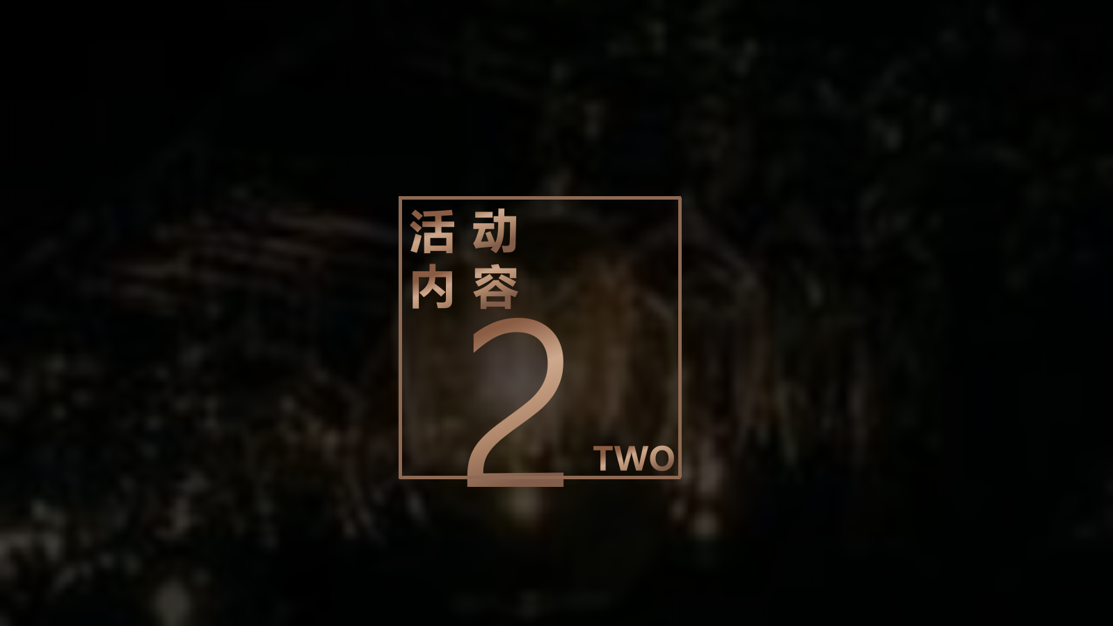 某地产样板间至臻发布暨璀璨星光酒会.pptx_第7页