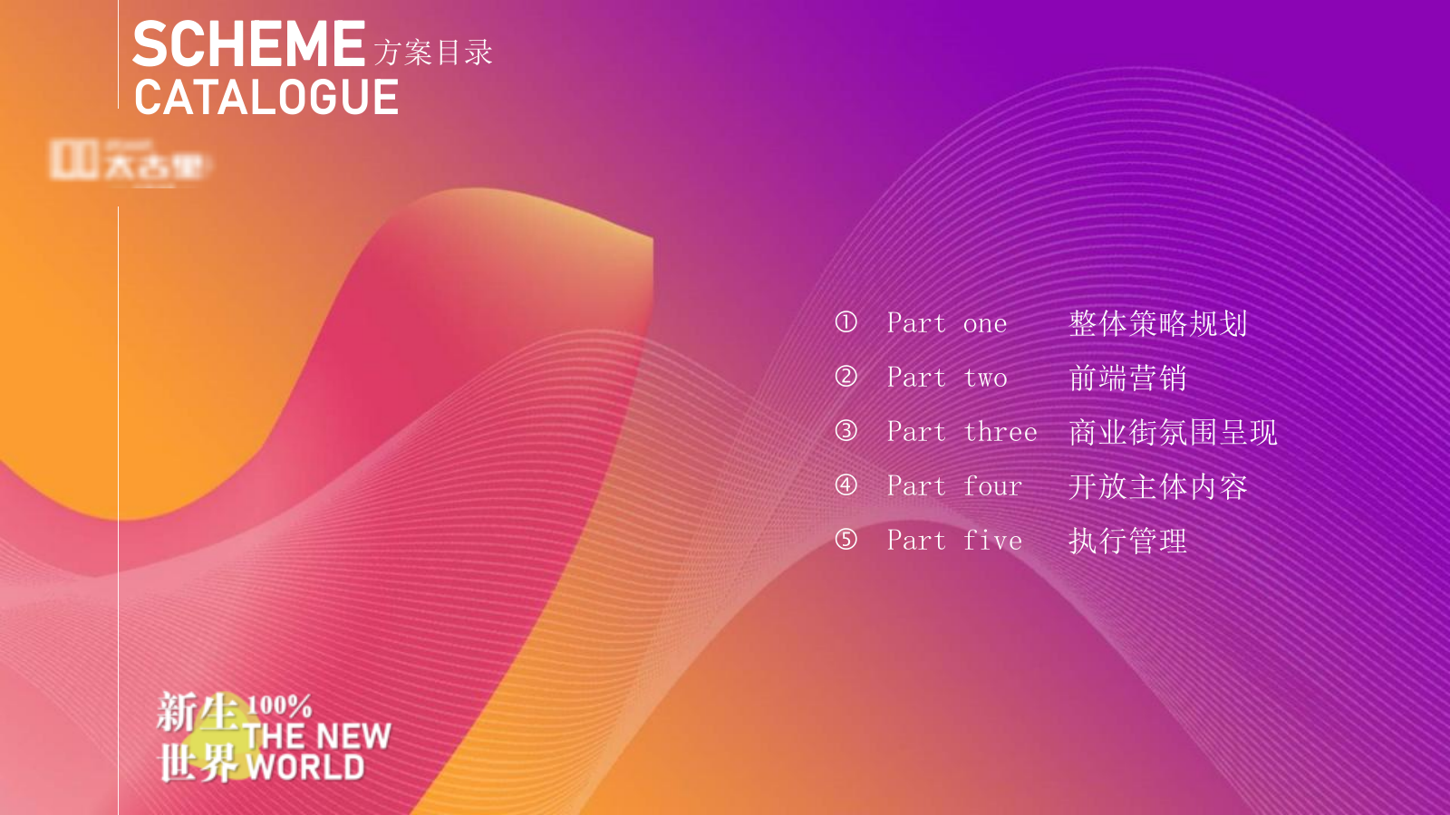 欧洲城太古里商业街开放主题活动方案-92P.pptx_第10页