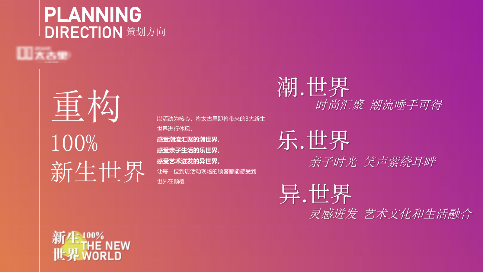 欧洲城太古里商业街开放主题活动方案-92P.pptx_第8页