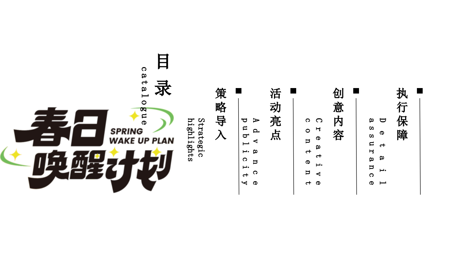 亲子春季露营样板间开放活动策划案.pptx_第2页