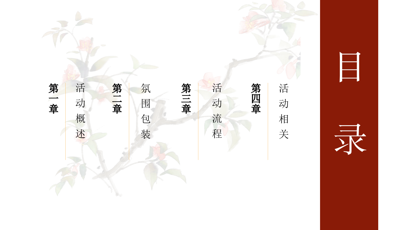 上新了 故宫文化主题展暨营销中心开放.pptx_第8页