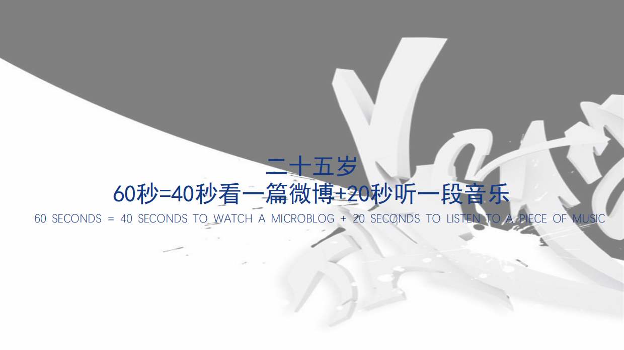 时间博物馆样板间开放主题系列活动推荐案.pdf_第9页