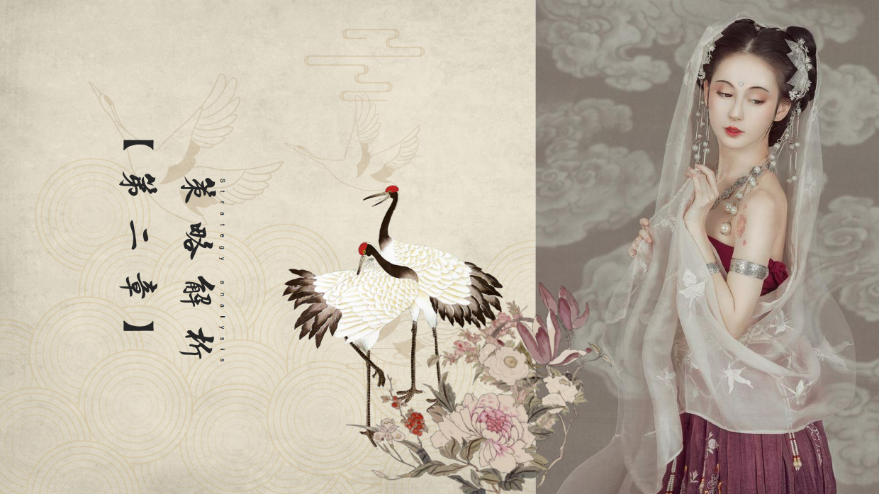 世茂国风锦唐唐朝文化节暨样板间开放活动策划案.pdf_第6页