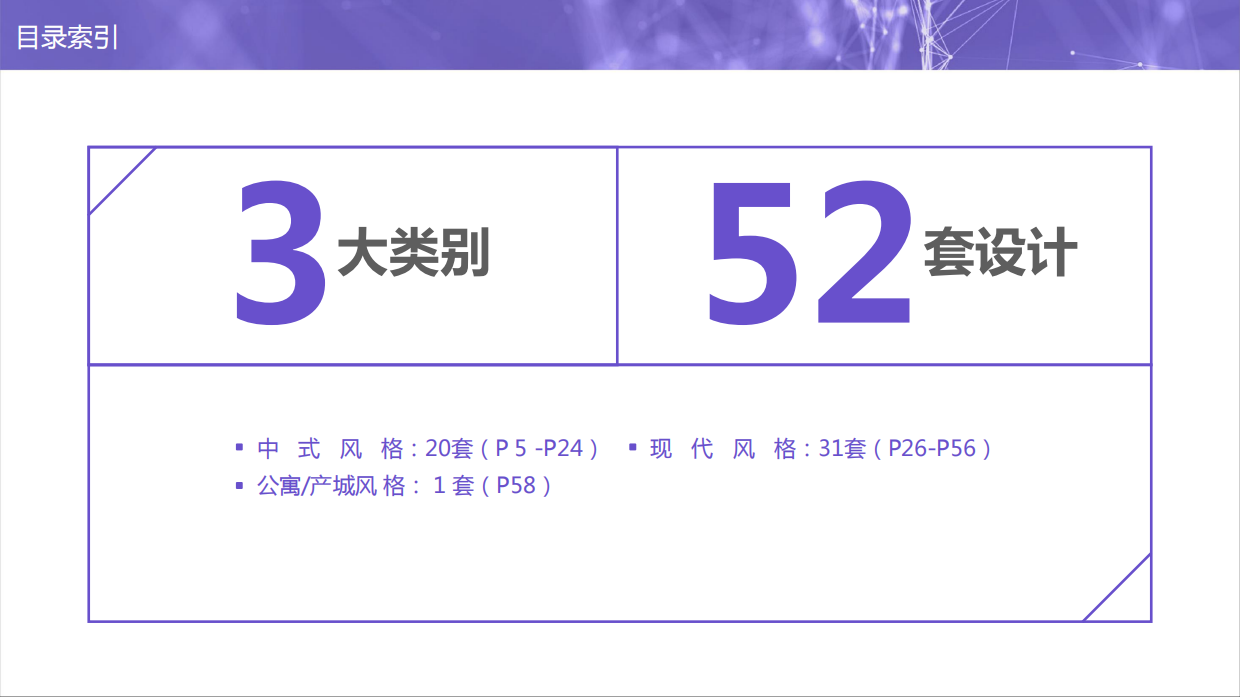 体验标准化6.0-看楼通道包装库.pdf_第3页