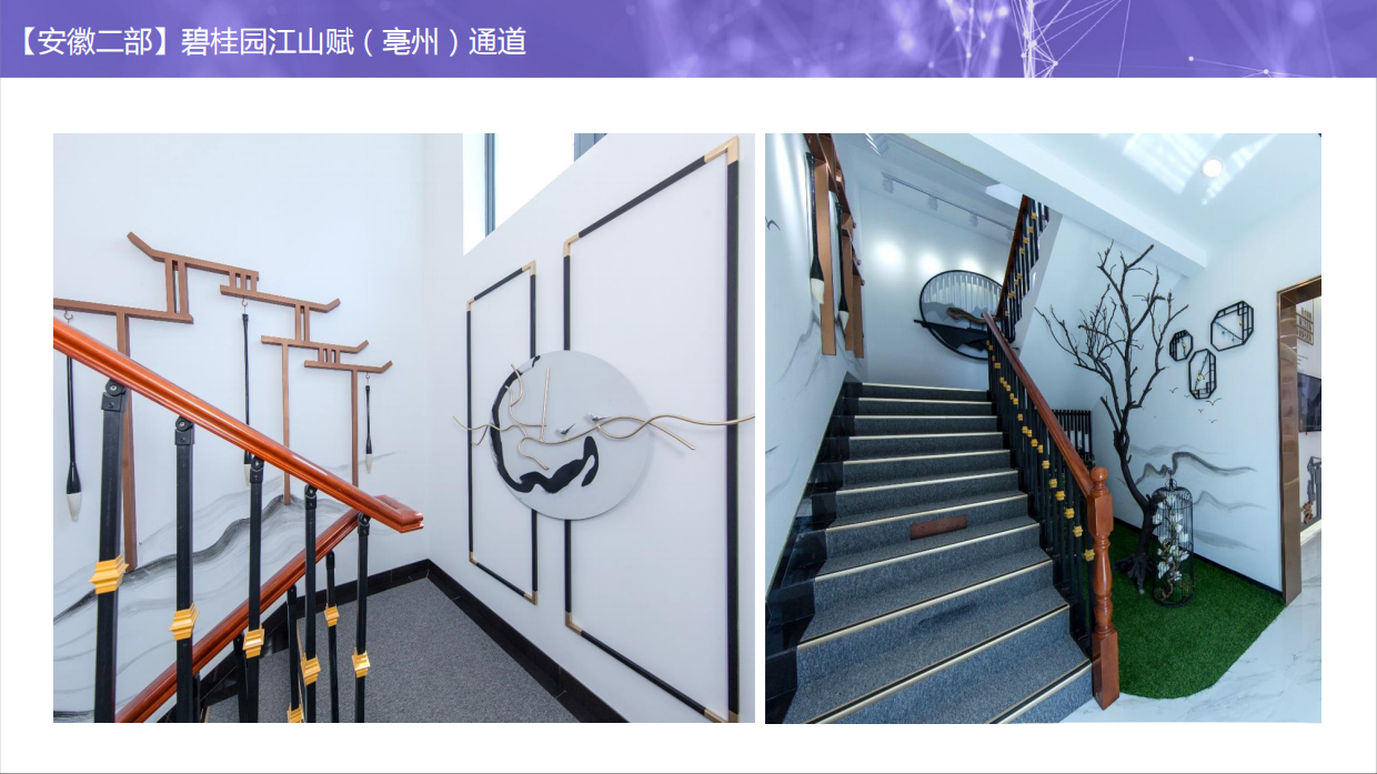 体验标准化6.0-看楼通道包装库.pdf_第5页