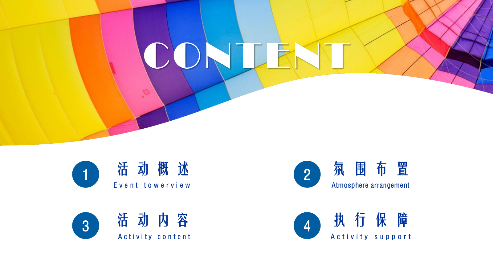 2022中欧国际城C5地块工地开放日（家兴业茂主题）活动策划方案-58P.pptx_第2页
