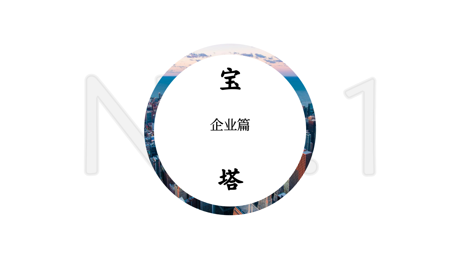 宝塔集团品牌展厅设计策划案.pptx_第3页