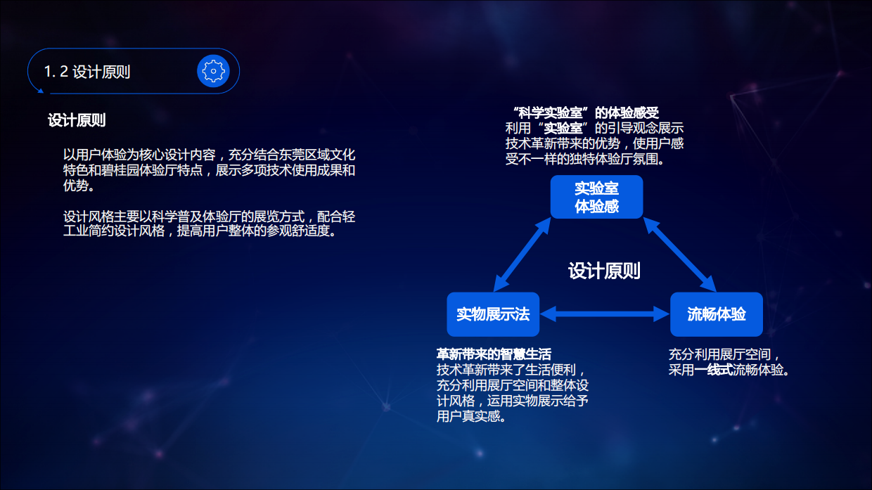 碧桂园东江月展厅项目设计方案.pdf_第4页