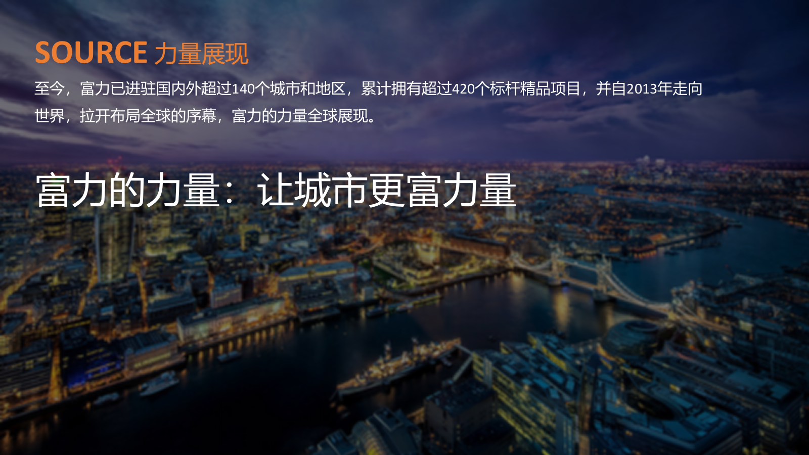 地产项目城市展厅活动策划方案-43P.pptx_第6页