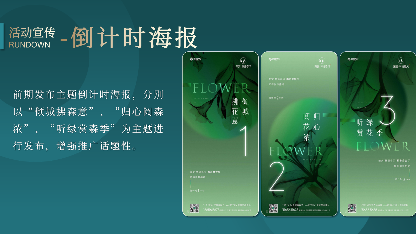 地产项目示范区开放策划方案.pptx_第9页
