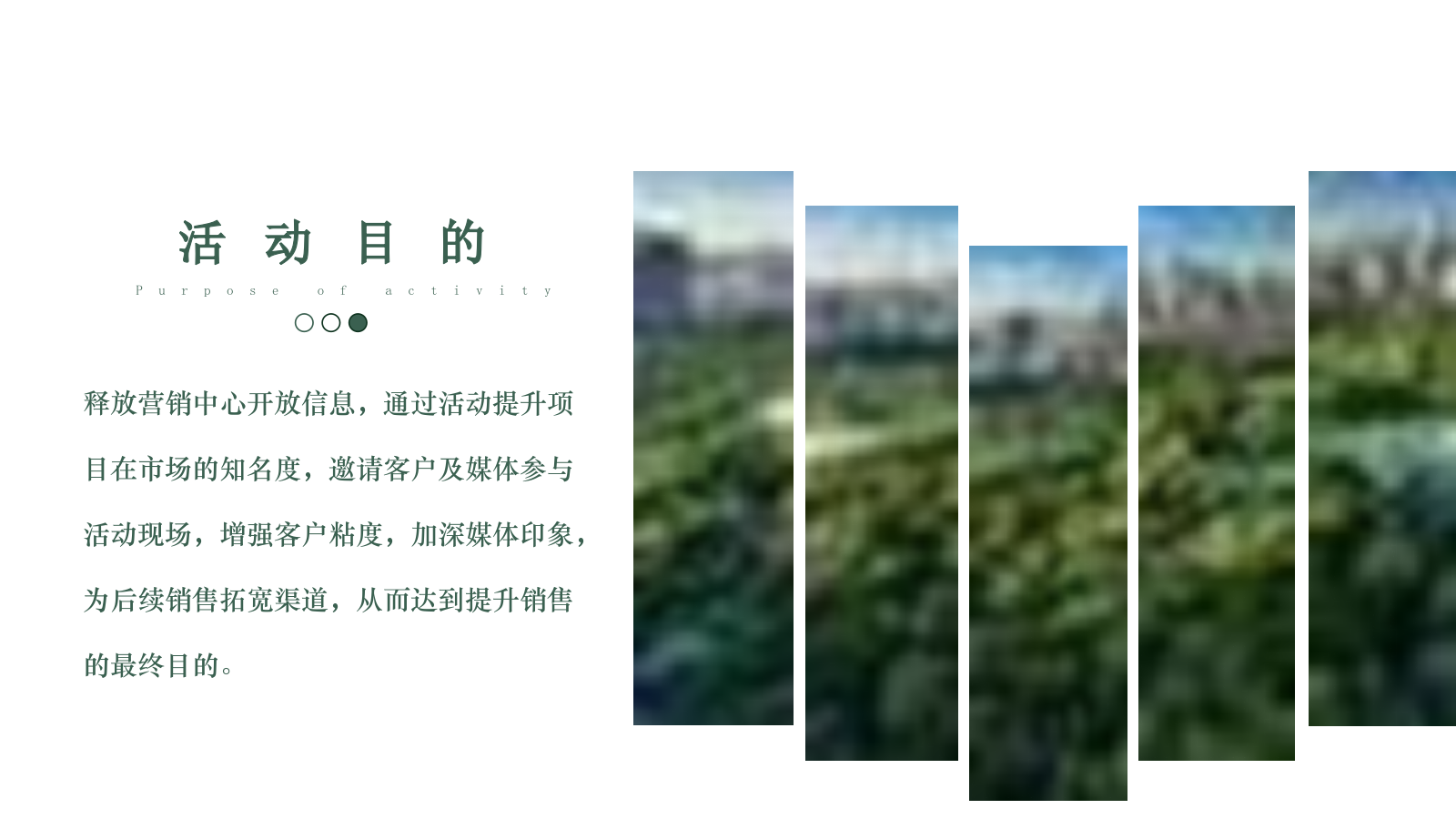 地产项目售楼处&样板间开放（以艺术，致生活主题）活动策划方案.pptx_第6页