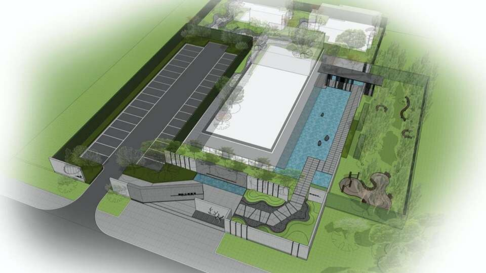 地产项目售楼处&样板间开放（以艺术，致生活主题）活动策划方案.pptx_第9页