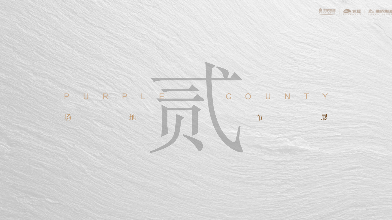 地产项目展厅开放（天赋大美·藏境湖居主题）活动策划方案.pptx_第8页