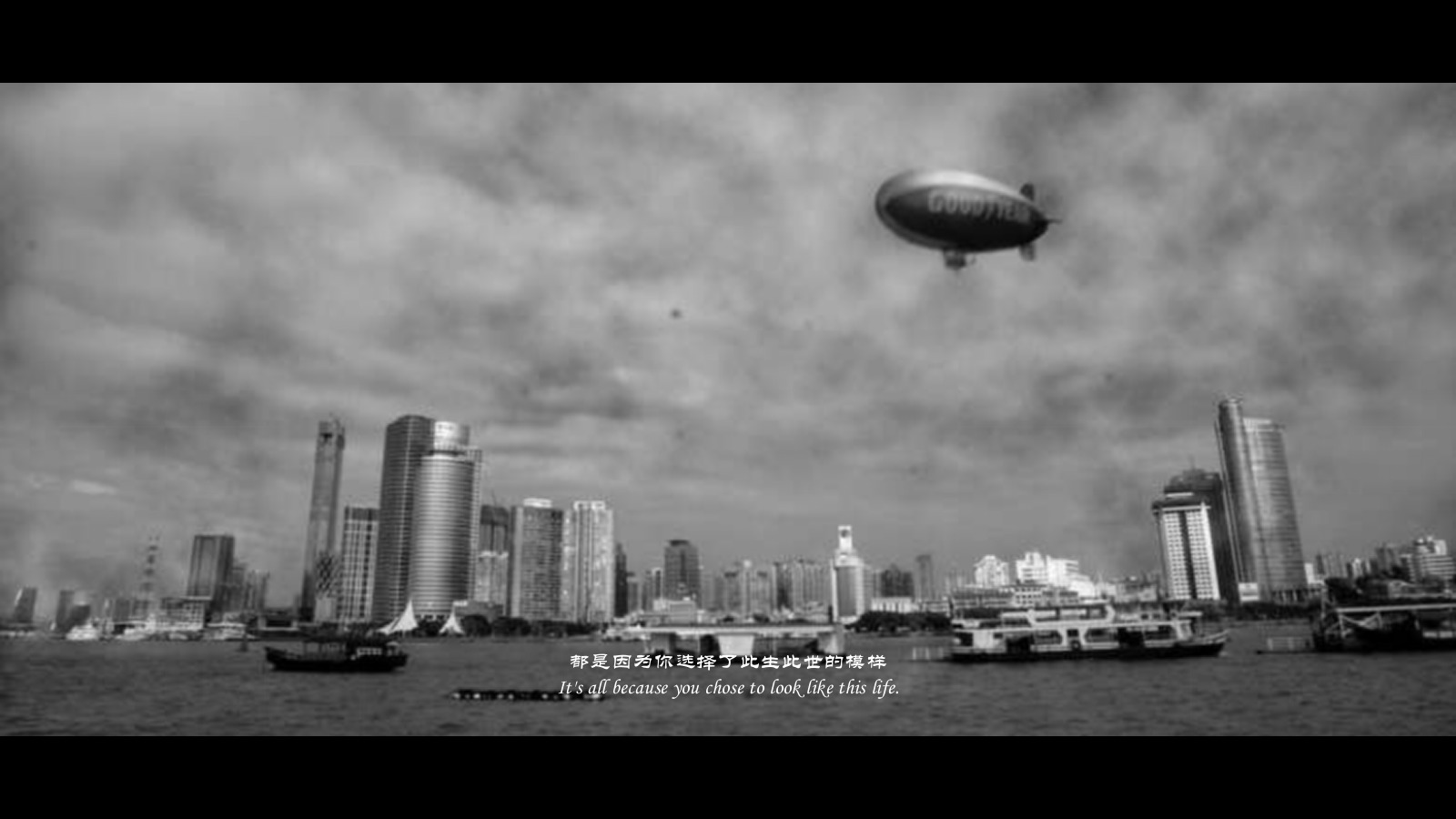 地产项目展厅开放暨「做你自己的人生导演」摄影艺术展活动策划方案-70页.pptx_第4页