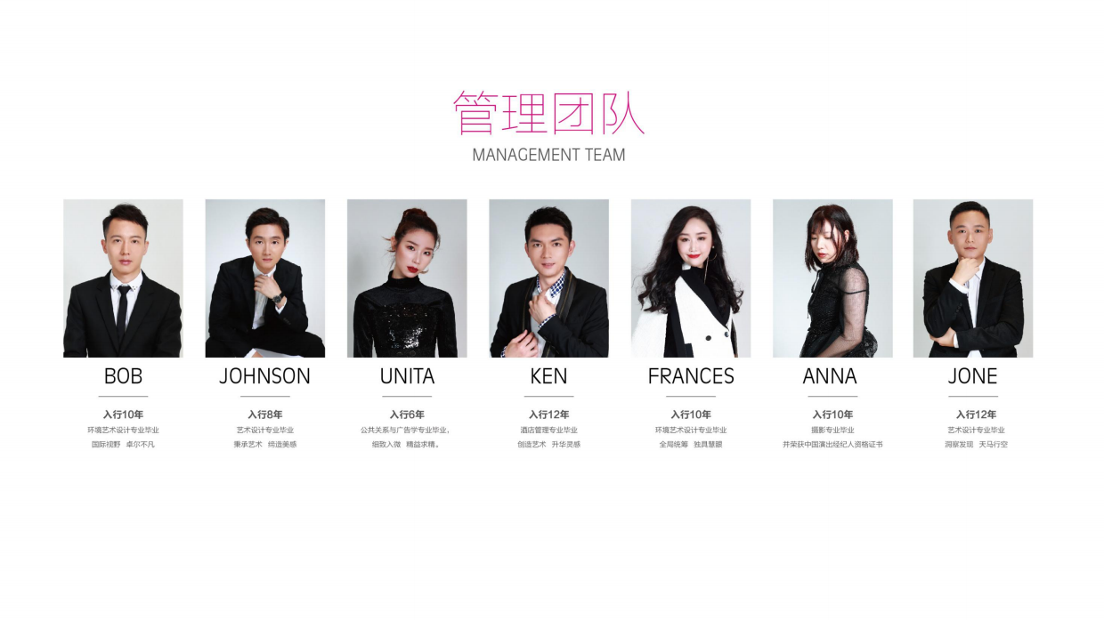 东莞嘉霖·深湾1号世纪樱花看房通道 情景包装＋品牌墙案例.pdf_第7页