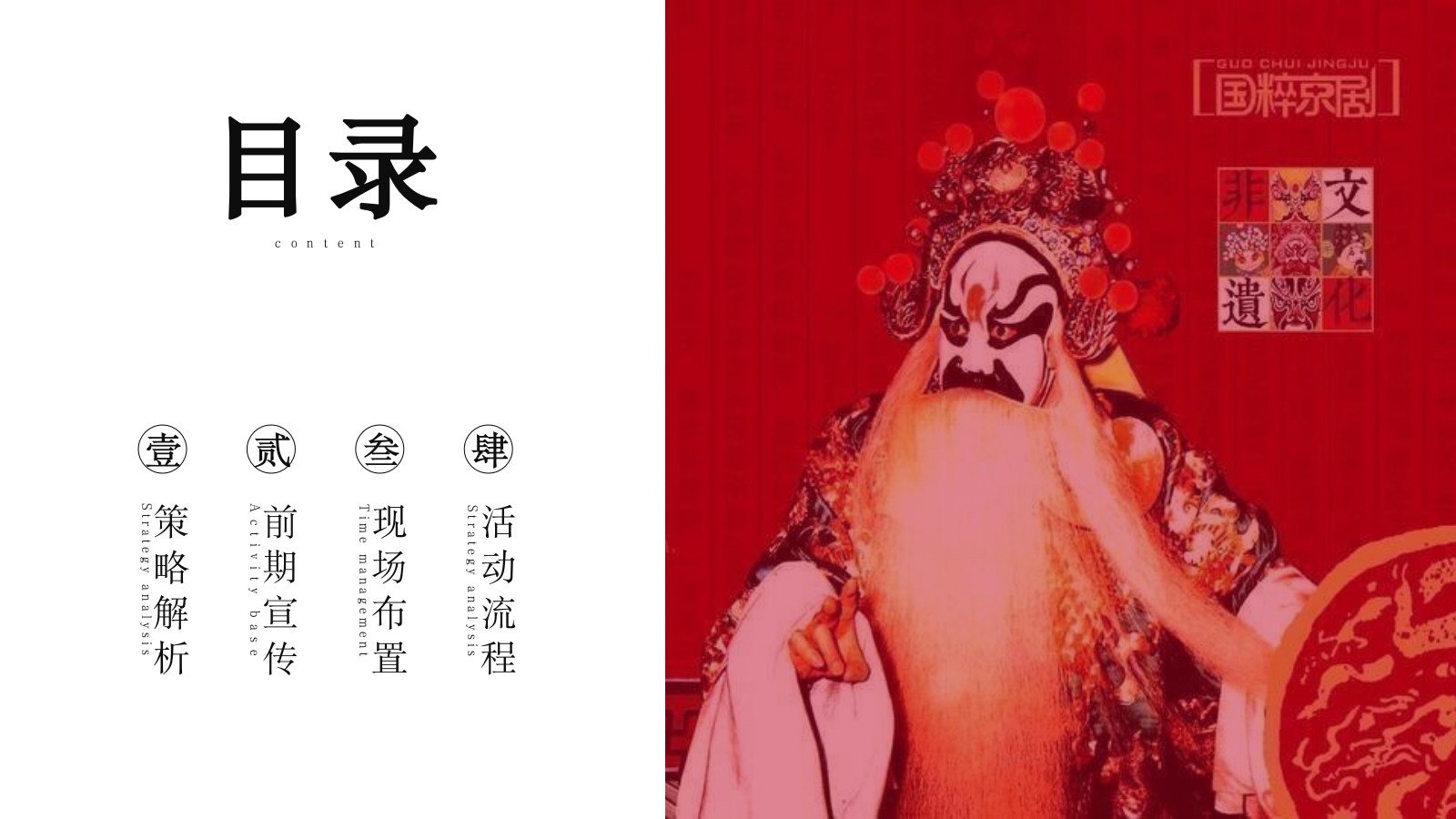 国潮营销中心开放暨美食周活动方案.pptx_第2页