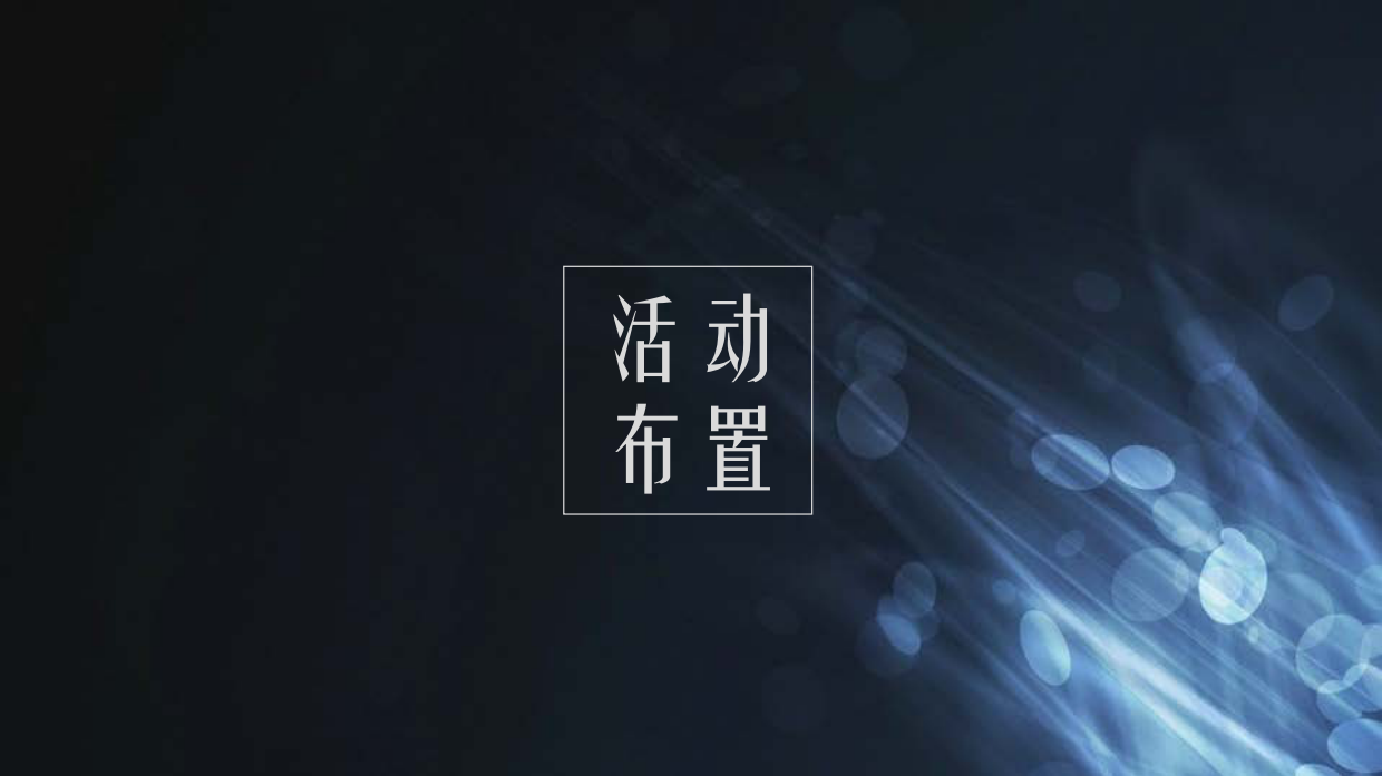 华润悦府示范区公开活动策划方案.pdf_第10页