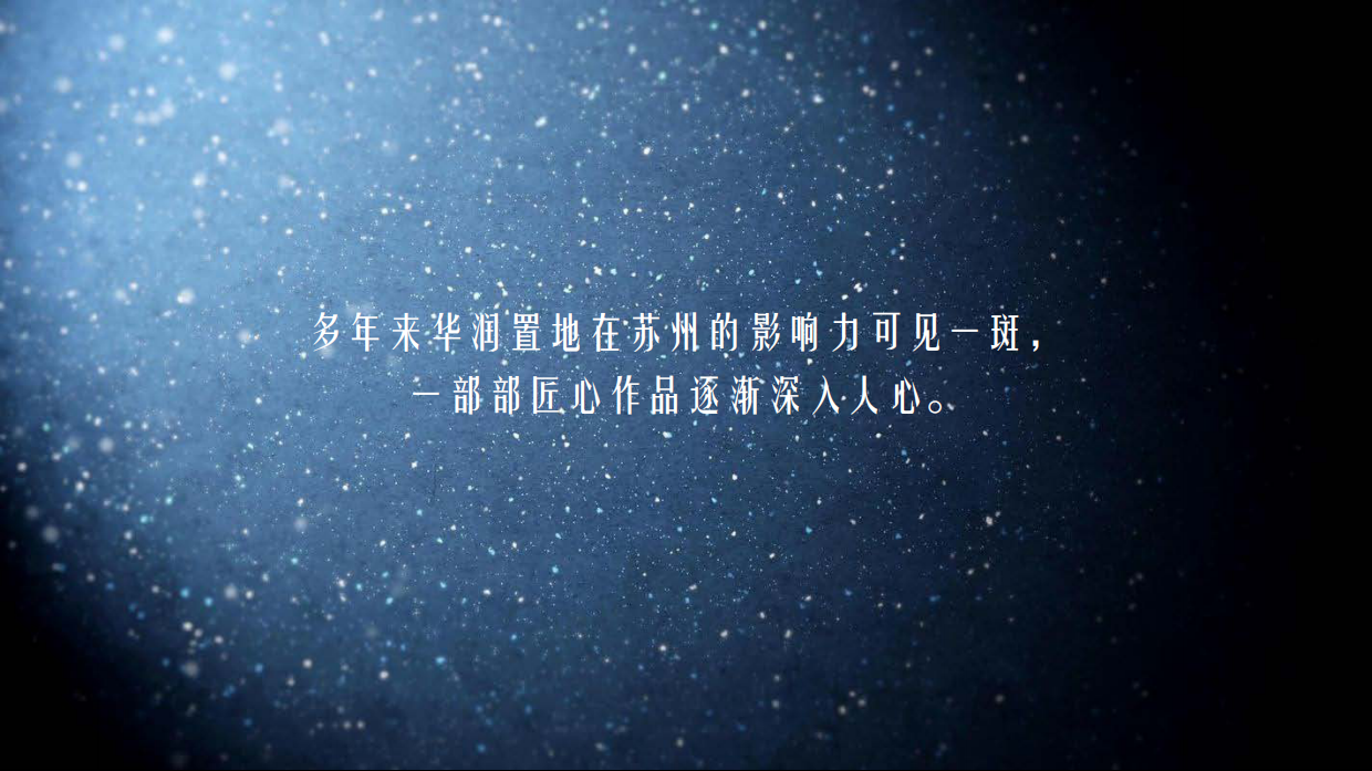 华润悦府示范区公开活动策划方案.pdf_第2页