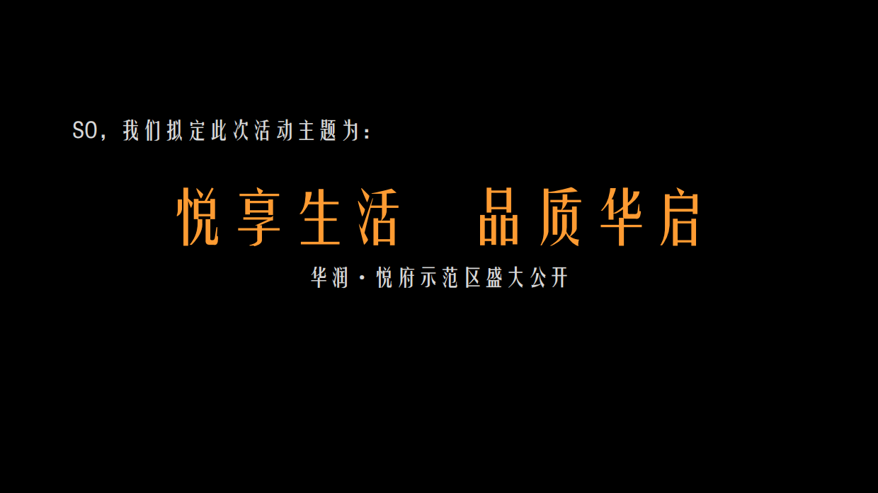 华润悦府示范区公开活动策划方案.pdf_第6页