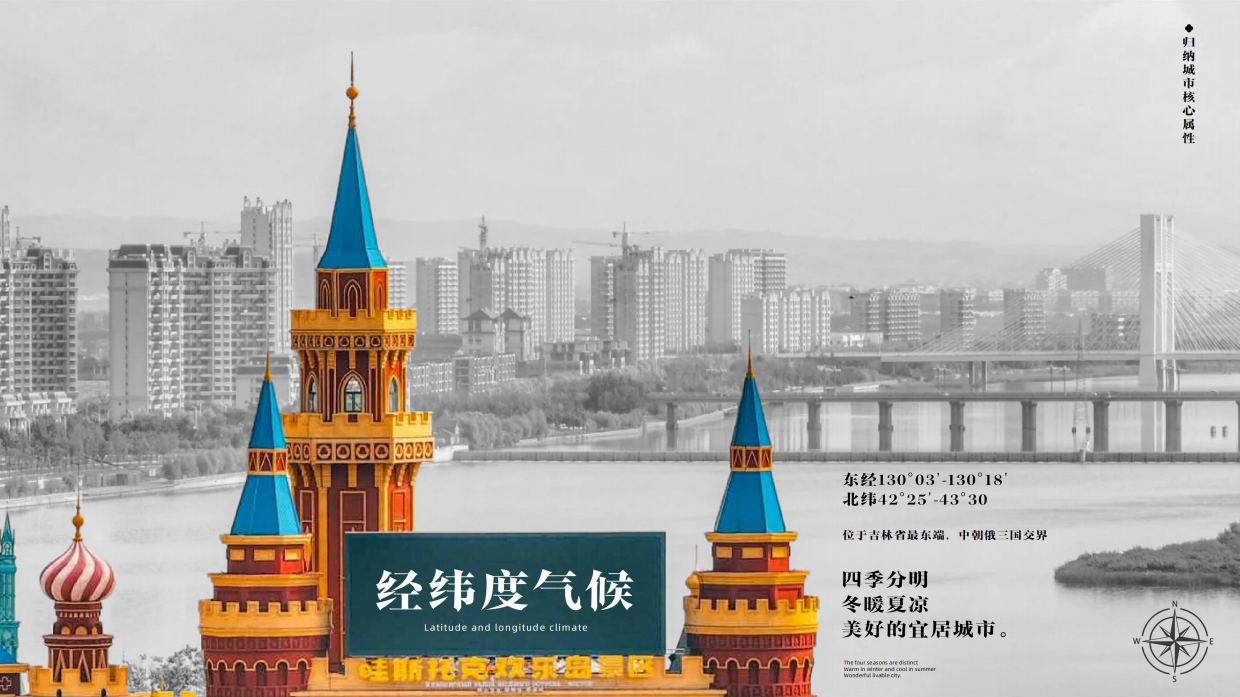 吉润观澜地产项目营销中心售楼部综合体打造设计包装规划案（生活美学）.pdf_第6页