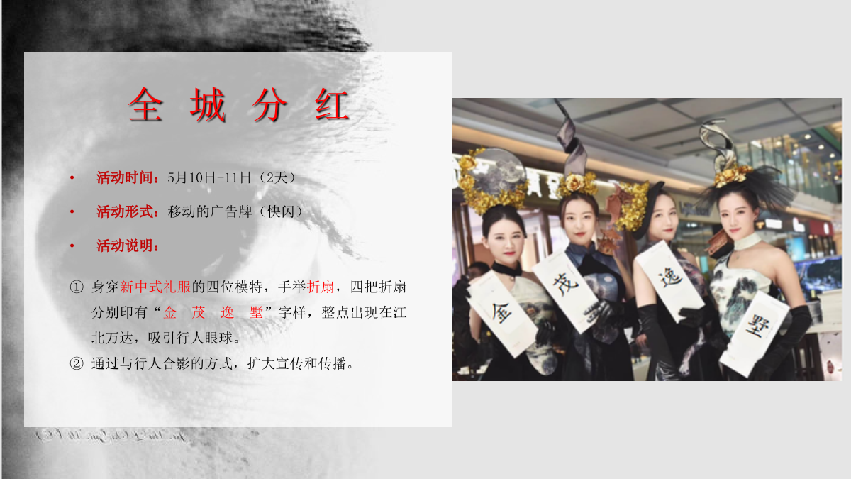 金茂逸墅临时展厅开放策划案.pptx_第8页