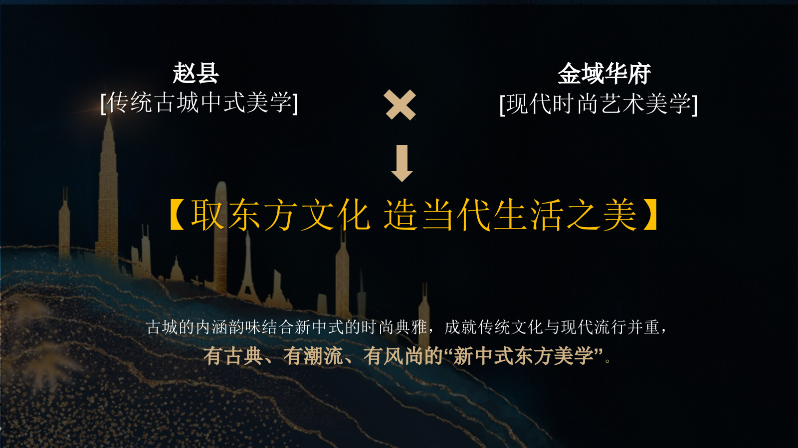 景观示范区开放暨浪漫灯光节系列营销活动策划方案.pptx_第2页