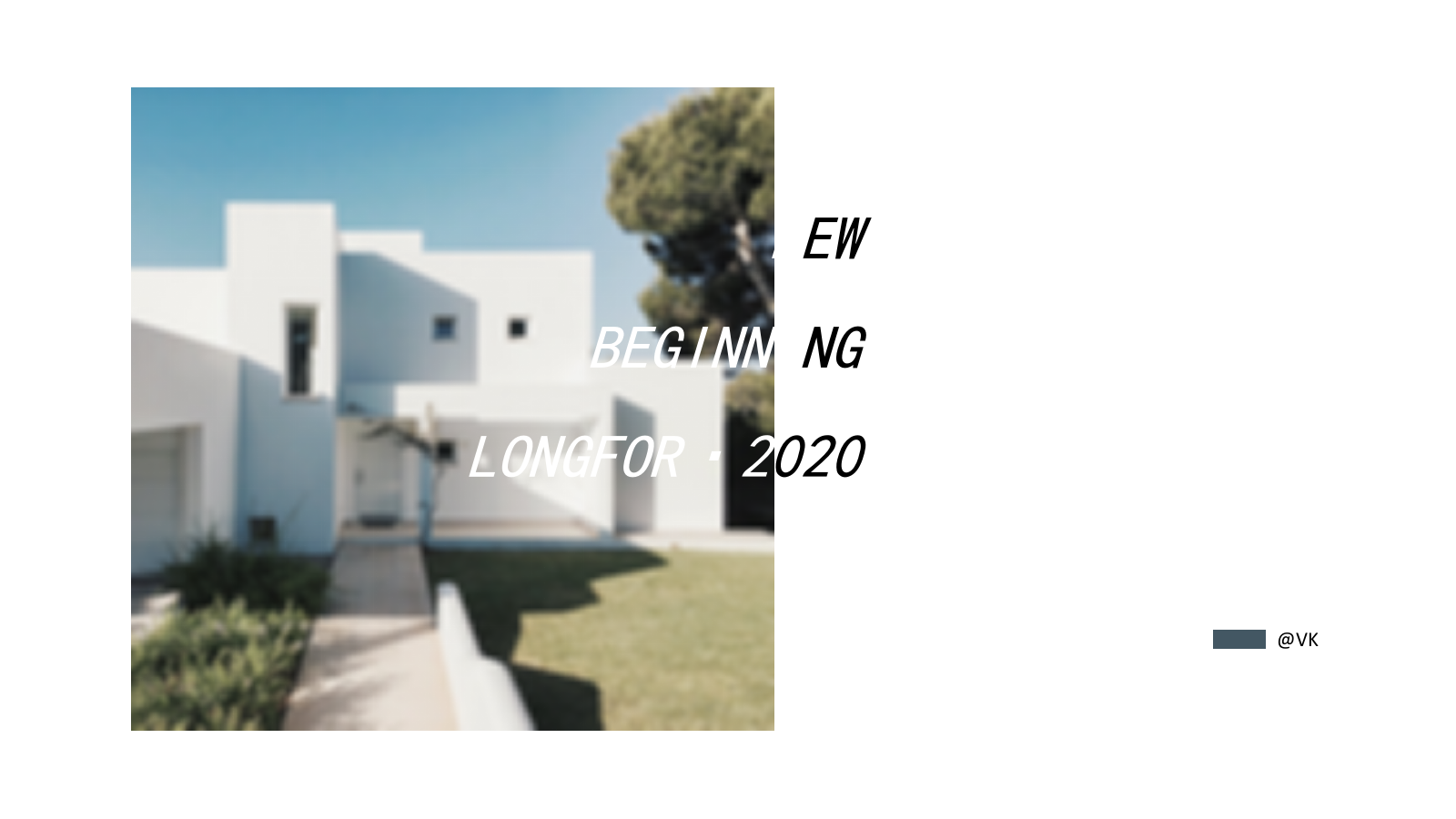 开放&接房活动.pptx_第2页