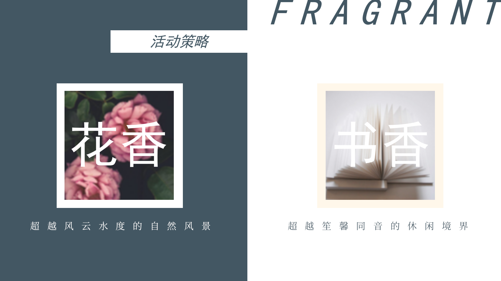 开放&接房活动.pptx_第5页