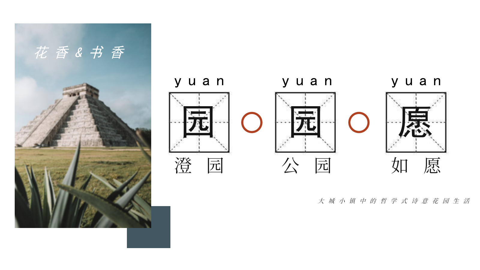 开放&接房活动.pptx_第6页