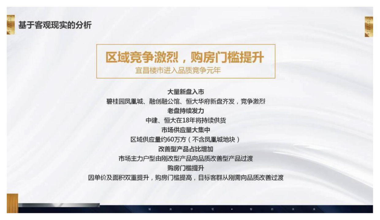 （地产）“见中心▪定不凡”碧桂园凤凰城旗舰展厅璀璨开放案例分享.pdf_第9页