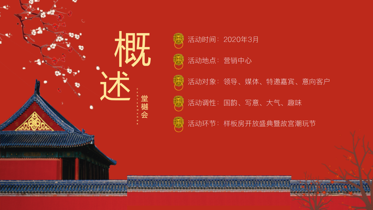 《故宫潮来袭》故宫潮玩节暨样板房开放盛典.pdf_第8页