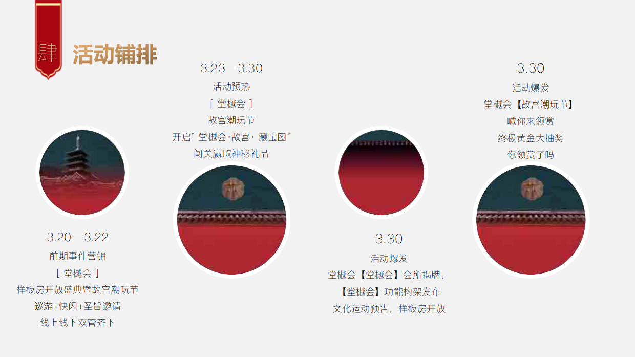 《故宫潮来袭》故宫潮玩节暨样板房开放盛典.pdf_第9页
