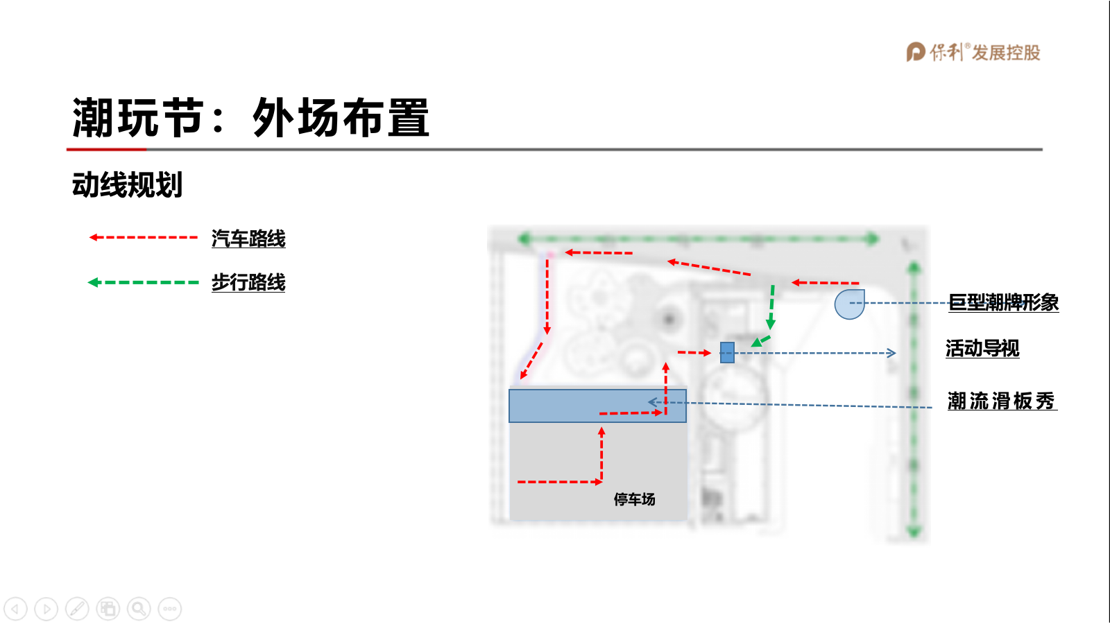 【潮玩节】保利营销中心开放方案.pptx_第9页