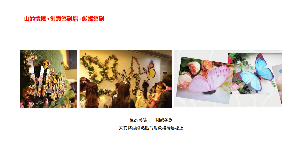 2017房地产营销策划-浮戏山城市展厅开放活动建议-35P.pdf_第10页
