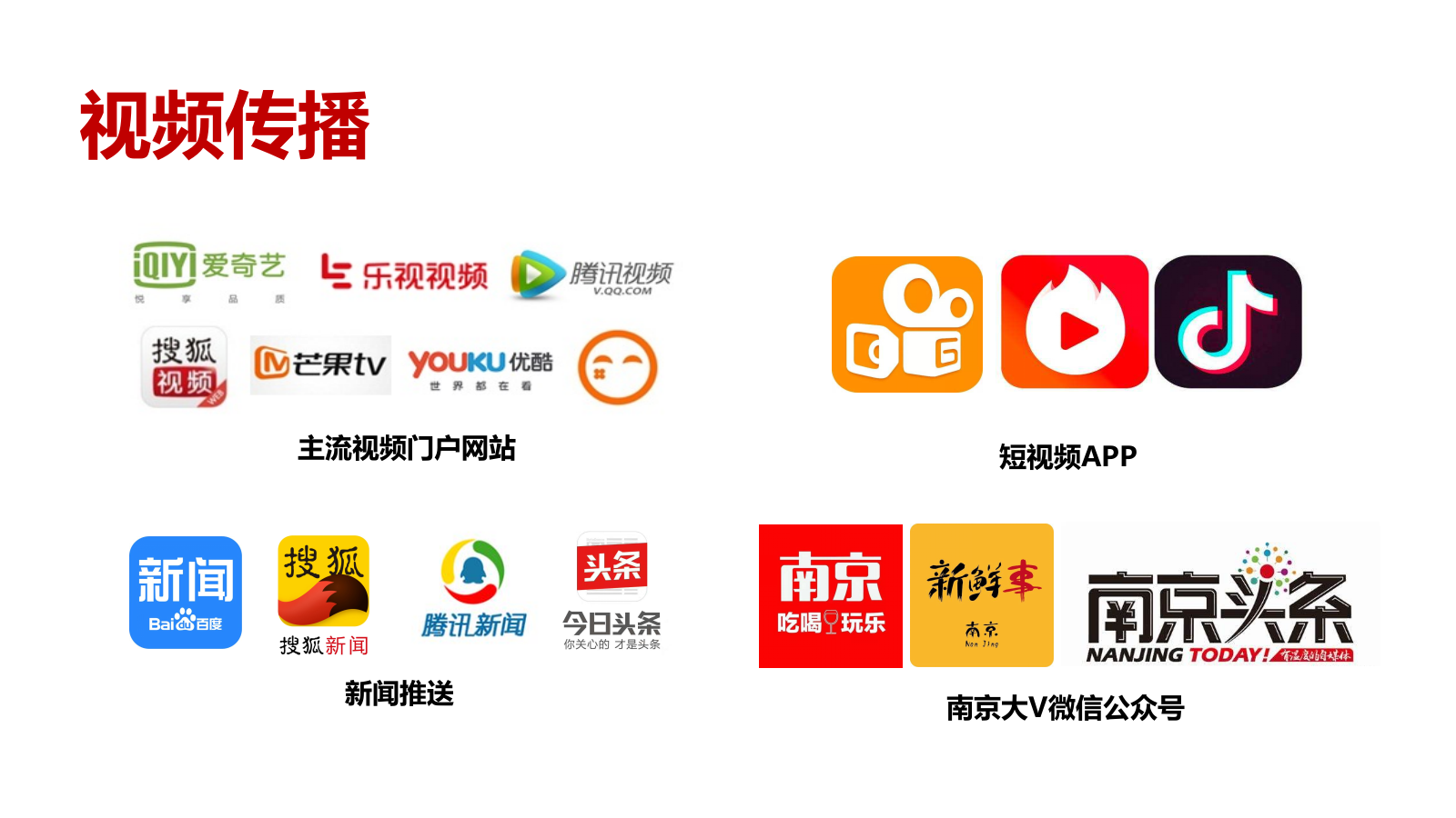 2018城市展厅公开创意（口红元素主题）活动执行方案-47P.pptx_第9页